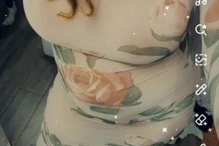 PHAT PUSSY 🍑🍑🍑 - Image 1