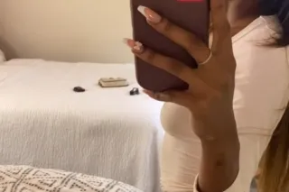 𝐓𝐇𝐄 𝐏𝐄𝐎𝐏𝐋𝐄𝐒 𝐂𝐇𝐎𝐈𝐂𝐄🏆✅𝟭𝟬𝟬% ᖇᗴᗩᒪ👅🍩Sʟɪᴍ ᴄʜᴏᴄᴏʟᴀᴛᴇ ꜰʀᴇᴀᴋ🍪ⓅⓇⒺⓉⓉⓎ ⒻⒶⒸⒺ 💦💋ᴇxᴏᴛɪᴄ ᴇʙᴏɴʏ ᴅᴏʟʟ 🏝👯♀👅 - Image 3