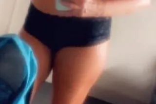 OUTCALL Available NOW—NPR/Hudson/Holiday - Image 3