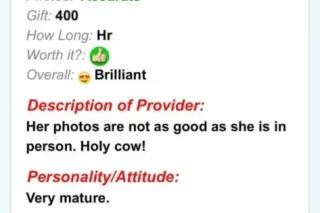 ***BEST REVIEWS OF THE BAY** CLEARWATER** - Image 10