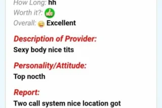 ***BEST REVIEWS OF THE BAY** CLEARWATER** - Image 5