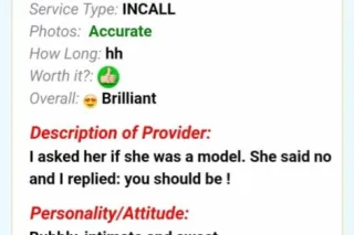 ***BEST REVIEWS OF THE BAY** CLEARWATER** - Image 7