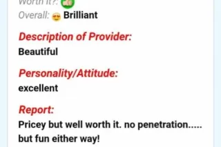 ***BEST REVIEWS OF THE BAY** CLEARWATER** - Image 8