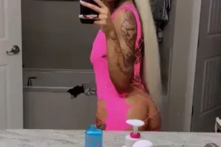 🌏🌟Come Play In Tinys World💦🏆 - Image 1