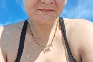 SATURDAY 5PM-11PM✨️ AVAILABLE NOW😉 ✨️Car date!!!!! bbbj only 60QV❤✨️ 🚫🚫NO incall!!!!🚫🚫 - Image 4