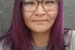 SATURDAY 5PM-11PM✨️ AVAILABLE NOW😉 ✨️Car date!!!!! bbbj only 60QV❤✨️ 🚫🚫NO incall!!!!🚫🚫 - Image 6