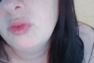 80qv! 120HH! THICK & CURVY Irish BBW! Come & okay with ME! 100% REAL! - Image 5