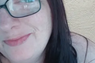 80qv! 120HH! THICK & CURVY Irish BBW! Come & okay with ME! 100% REAL! - Image 8