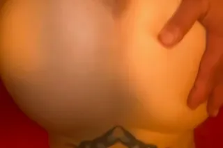 INCALL INCALL.. 🌹🌹🌹ask me about my content and or a private FaceTime - Image 4