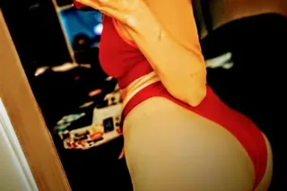 INCALL INCALL.. 🌹🌹🌹ask me about my content and or a private FaceTime - Image 1