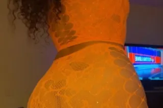 ✨Hello Gentlemen, I am back with Outcalls Today✨ - Image 3