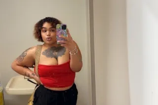 CARDATES💦🐱 - Image 3