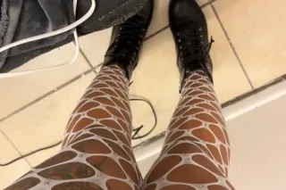 CARDATES💦🐱 - Image 6