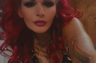 .It’s Saturday… Don’t Be Boring…🤤 - Image 2