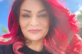 .It’s Saturday… Don’t Be Boring…🤤 - Image 5