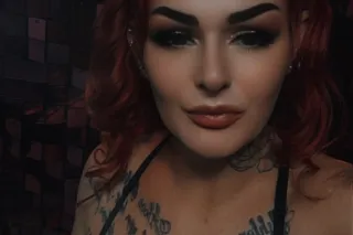 .It’s Saturday… Don’t Be Boring…🤤 - Image 7