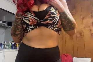 .It’s Saturday… Don’t Be Boring…🤤 - Image 9