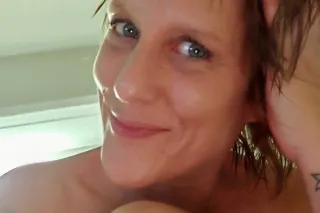 Laughing & Playing Naked - Image 3