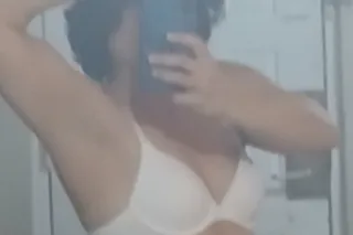 BODY OF A GODDESS - Image 1