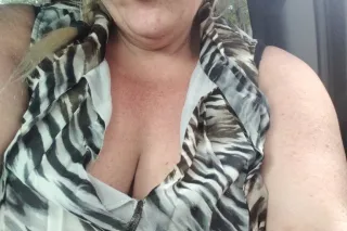 All right guys it's Saturday let's do it right!! all holes open.. no restrictions.. unlimited pops on the hour - Image 11