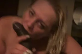 All right guys it's Saturday let's do it right!! all holes open.. no restrictions.. unlimited pops on the hour - Image 4