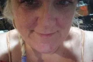 All right guys it's Saturday let's do it right!! all holes open.. no restrictions.. unlimited pops on the hour - Image 7