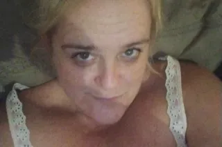 All right guys it's Saturday let's do it right!! all holes open.. no restrictions.. unlimited pops on the hour - Image 9