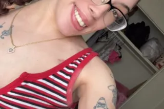 OUTCALLS ONLY HUDSON FL PASCO COUNTY ** TIGHT ASS SPINNER 🥵👅 ♀ - Image 6