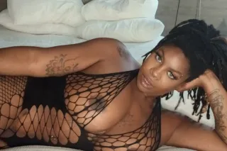 😘 let me help you melt the strees of the day away - Image 6