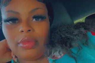 Everything A1IM TALKING 💦💦 - Image 4